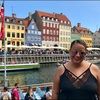 illyannatravels